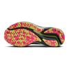 Mizuno Wave Rider 28 'Black Sunny Lime' Mizuno J1GC246301