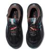 Asics Мужские кроссовки для трейлраннинга TRABUCO 14 GTX