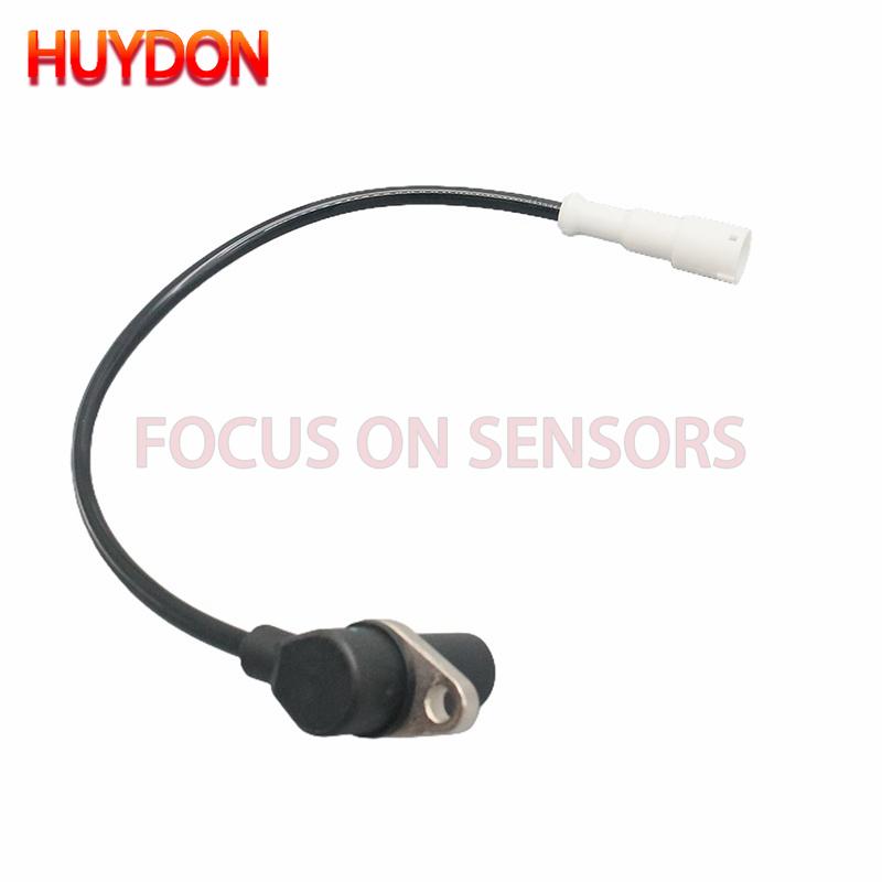 92050125 Crankshaft Position Sensor For Holden Commodore Vt Vx Vu Vy Vz Wh Wk Wl Automobiles Spare Parts