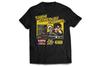 New Japan Pro-Wrestling T-shirt TAICHI GAMEPLAY CHANNEL 2024 S 5566101630