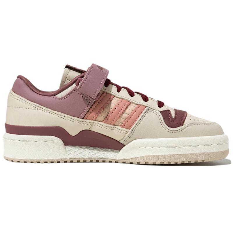 adidas Женские кроссовки Originals Forum 84 Low 'White Rose' HQ6941