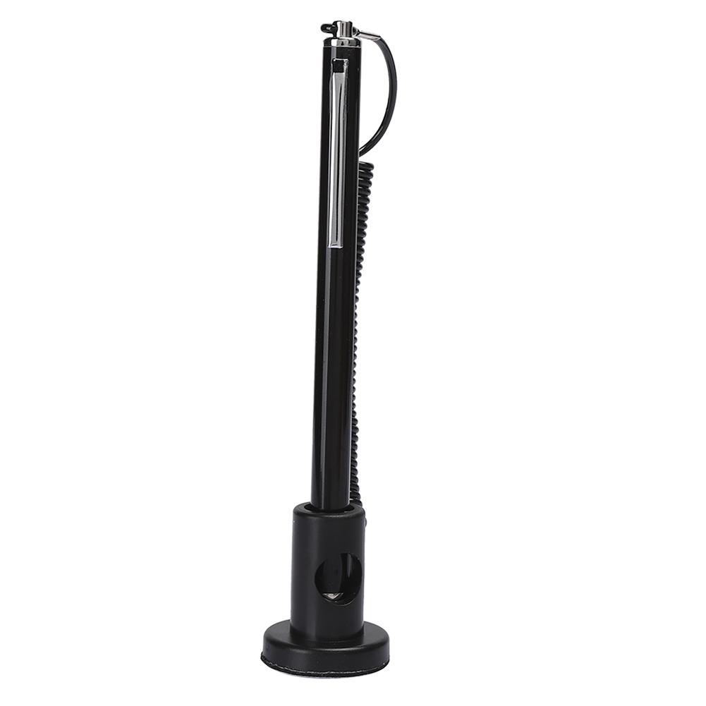   Pen Active   Capacitive with Spring Rope for MP4 Celsius Writing Board