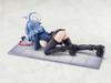 Blue Archive Ако Мемориальный Лобби Полная Фигурка версия. 1/7