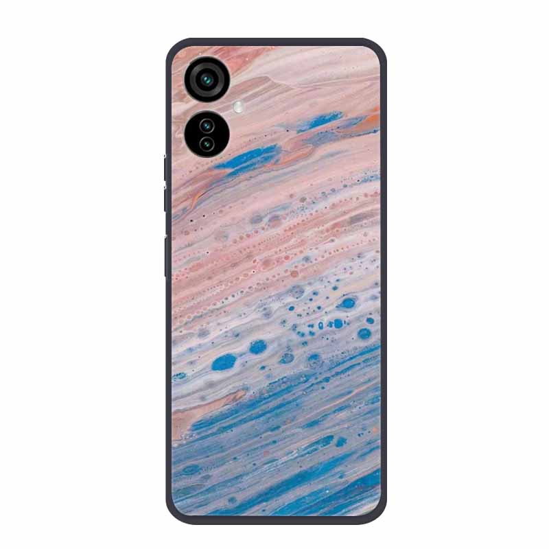 Чехлы для Tecno Camon 19 19Neo 19Pro 4G 5G Мраморные Мягкие ТПУ Силиконовые Задние Крышки для Tecno Camon 19 Pro 5G Чехлы Ударопрочный Корпус