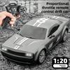 Professional RC Remote Control Car High-speed Four-wheel Drive Drift Racing Car Rechargeable Adult Racing Car Children's Boy Toy