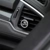 Car Vent Air Freshener Aromatherapy Solid Perfume Diffuser For Lexus F-SPORT ES RX NX LS UX LM LX GX LC RZ IS CT GS RC HS SC TX AEZ1