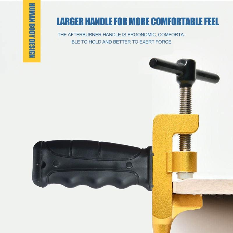 Стеклорез, открывалка для плитки, разделитель, алмазная резка стекла, ручной нож для плитки, инструмент