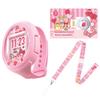 Tamagotchi Tamagotchi Smart Sanrio Characters Special Set (Target Age 6 Years Old and Above)