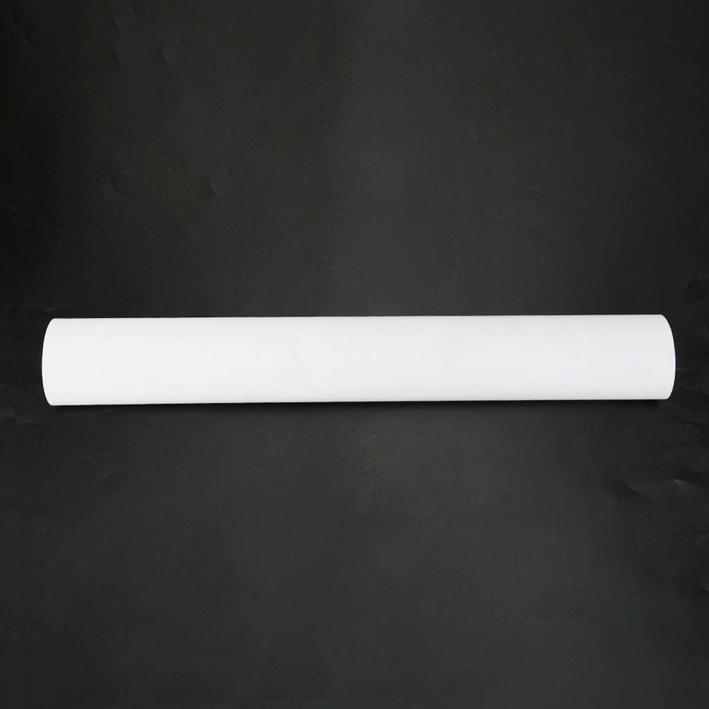 Аккорды фортепиано Табы Диаграмма Практика пальцев для начинающих Аксессуары для музыкальных инструментов 88 клавиш