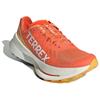 Adidas Кроссовки Terrex Agravic Speed Ultra Impact Orange IF6594