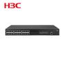 H3C S5560S-SI Series 24-Port Gigabit Layer 3 Managed Switch