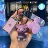 Подходит для Yadile RidingPLUSLesi Leyuan, чехол для ключей от электромобиля Pro PlanDQ6TramNFC, индукционная сумка для ключей с дистанционным управлением