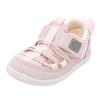 IFME Baby Water 3E Shoes, 20-5303, Pink, 15.0 Cm,