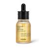 Full Fit Propolis Light Ampoule, 30ml