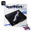 THE BOYZ The 10th Mini Album [a;effect] (Flow Ver.)