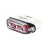 Panasonic LED Sports Smart Tail Light NSKR603 White