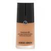 Тональная основа Armani Luminous Silk - 5.2 Средний Нейтральный