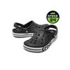 Bayaband Clog Bkw для Crocs