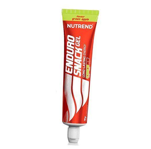 Energy Gel, Endurosnack, Nutrend (11119009)