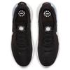 Nike Кроссовки Joyride Dual Run 2 черные CT0307-001