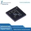 CY7C68013A-56LTXC QFN56 ИС - Новый, Оригинальный, В наличии