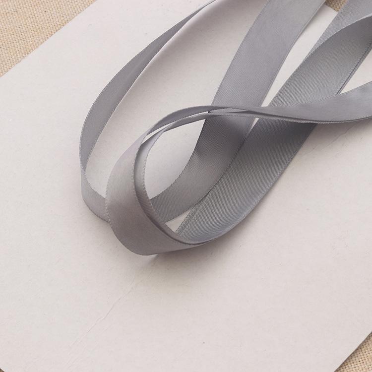 MissRDress Bridal Belt Wedding Belt Silver Sashes Crystal Wedding Belts