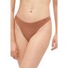 Wolford Womens/Ladies Plain Thong (Pack of 2)