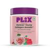 PLIX Порошок-бустер с коллагеном для здоровья кожи, увлажнения и антиоксидантной поддержки 200 г