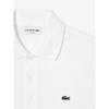 Lacoste Мужская рубашка-поло Slim Fit BASIc Ph6348 54g 001 q2nPh6348 54g001