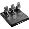 Thrustmaster - T3PM - Pédales Magnétiques - Compatible PS5, PS4, Xbox One, Xbox Series X|S, PC
