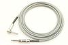 ONKODO 8422 Guitar Cable SL (SWITCHCRAFT) (5m)