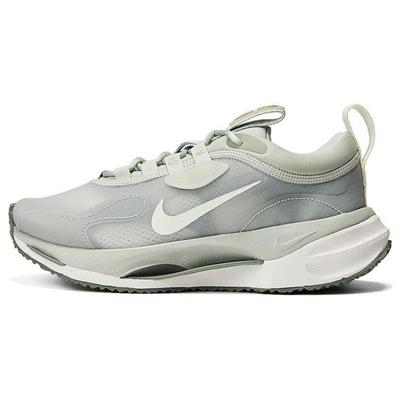 Spark Удобные Дышащие Низкие Повседневные Кроссовки для Бега Женские кроссовки Белый Серебристый Зеленый DJ6945-006