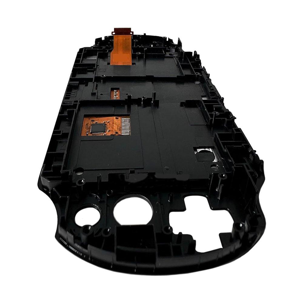 Touch Digitizer Lcd Screen Panel For Playstation Ps Vita Psv2000 Pch-2000 2001