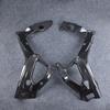 BMW S1000RR / S1000R / M1000RR Carbon Fiber Frame Protection Cover