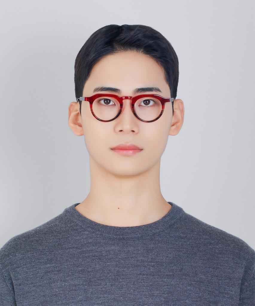 Manomoseu Teacher