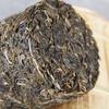 Чай Xigui Longzhu Yunnan Xiao Longzhu Pu'er 1000г Весенний чайЧайная колонка