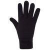 Womens/Ladies Thinsulate Knitted Winter Gloves