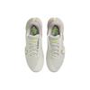 Nike Air Zoom Vapor Pro 2 HC PRM Low Top Tennis Shoes Women Sneaker Gray White FB7054-001