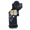 Power Module Type C Replacement for NGC DOL 001 DOL 101 Overvoltage Safety 12V 3A USB C Power Board