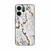 Чехол для телефона для OPPO Reno 14F Чехол Reno14 Чехол с мультяшным рисунком Мягкий силиконовый чехол Защитный чехол для Reno 14 Pro Reno14 F Coque Fundas