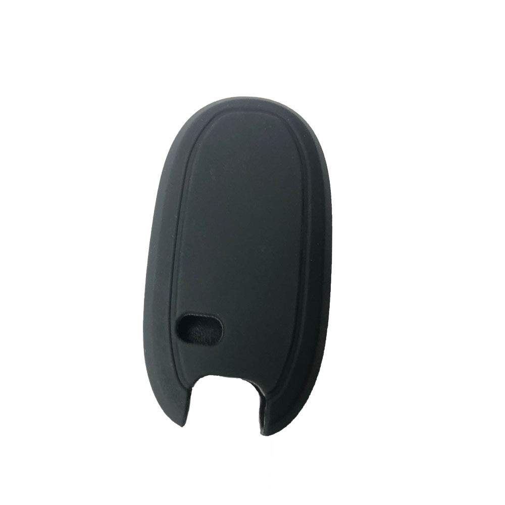 ZIAN YKKAP Wagon RMH34s Stingray Hustler Lapan Solio Spacia Alto HA35 Type Works силиконовый чехол для смарт-ключа Suzuki Solio/Mitsubishi/Nissan Vehi