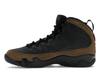 Кроссовки Jordan 9 Retro Olive (2024)(HV4794-030)