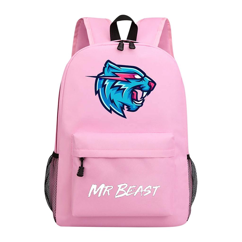 Рюкзак, рюкзак, сумка для матери и ребенка большой вместимости, водонепроницаемая сумка для беременных