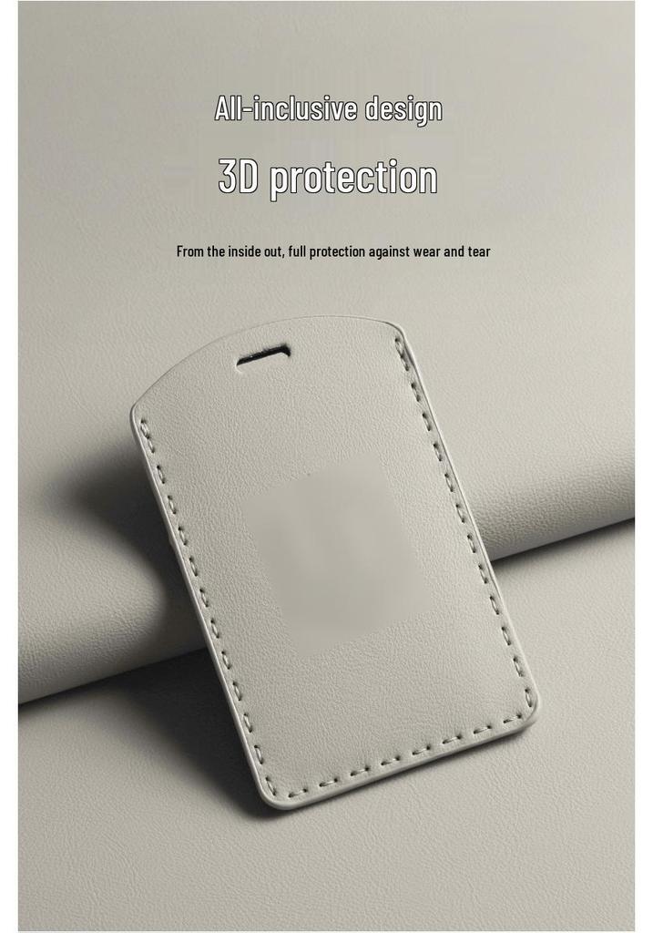 Чехол для ключа-карты Leapmotor: Корпус NFC-аксессуара для автомобиля C10/C11