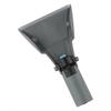Для стандартной ручки 4.130-000.0 Щелевая насадка для Karcher 8/1 C Adv 30/4