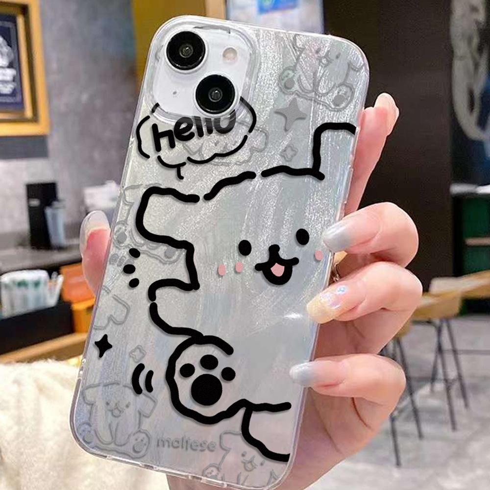 Чехол для телефона Feather для iPhone 11 13 16 Pro Max iPhone 14 15 Pro Max 12 13 Pro Max 16 Samsung S24 FE A55 A05S A54 S22 A15 S23 A12 A52S A34 A05S A14