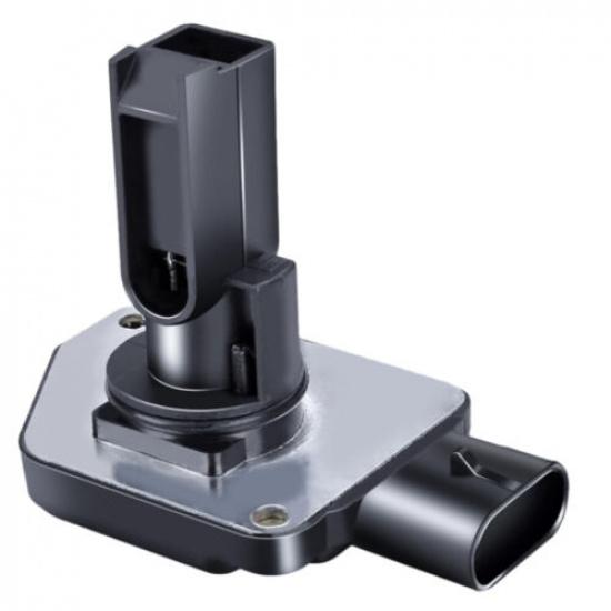 Mass Air Flow Meter Sensor MAF For 1999-2005 Buick LeSabre Bonneville 3.8L V6