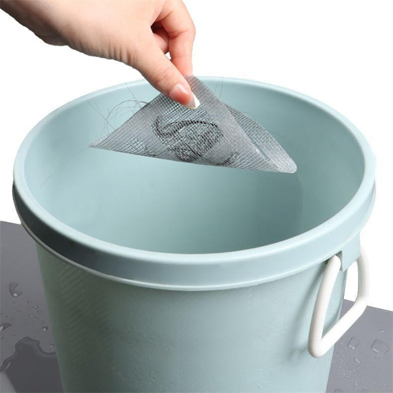 Слив для душа, ловушка для волос, сетка для душа, сливные крышки для пола, сито для раковины, фильтр для волос, пробка для ванной комнаты, кухни