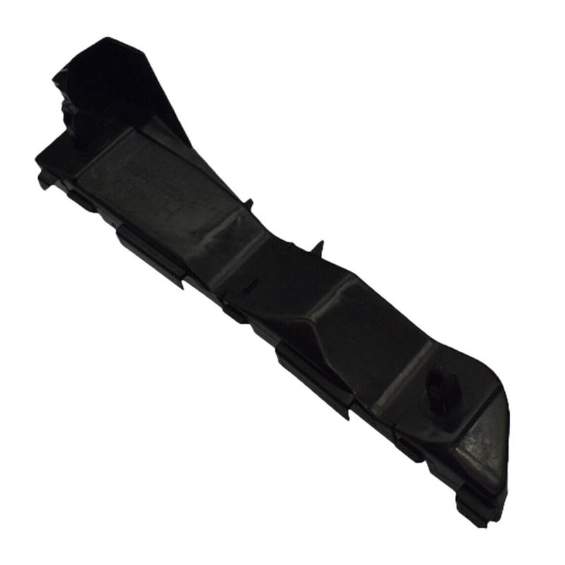 Car Bumper Cover Retainers 52535-05020 52536-05020 for II T25 2003-2008 Automobile Replacement