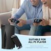 Лицевая панель Spider для PlayStation Portal Shell, сменная крышка PS 5, портативная PS5, аксессуары, передняя и задняя панели, чехол